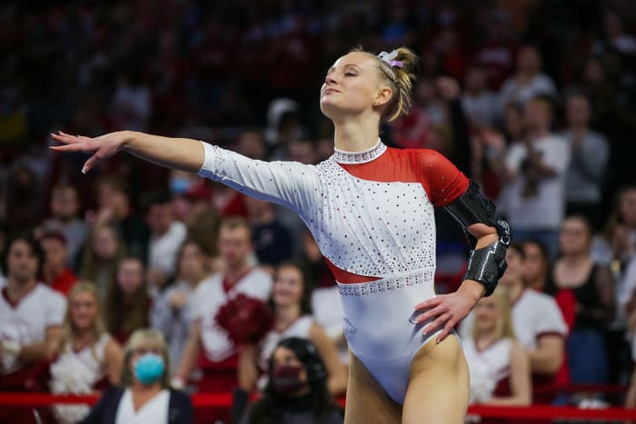 Bailey Lovett GYM 2022-3051